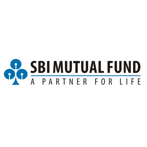SBI Mutual Fund Limited Upcoming IPO Logo