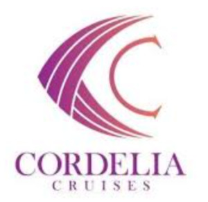 Waterways Leisure Tourism Limited