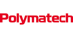 Polymatech Electronics Limited Upcoming IPO Logo