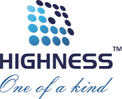 Highness Microelectronics Limited Upcoming IPO Logo