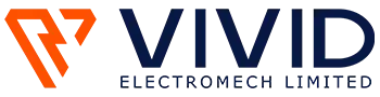 Vivid Electromech Limited