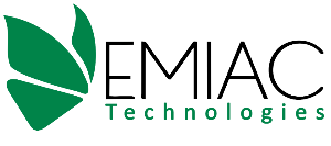 Emiac Technologies Limited