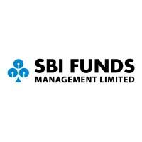 SBI Funds Management Limited