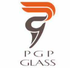 PGP Glass Limited