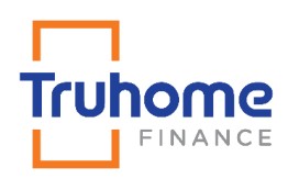 Truhome Finance Limited