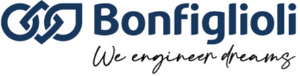 Bonfigloli Transmissions Limited