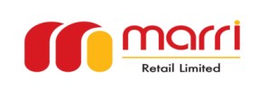 Marri Retail Limited