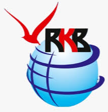 RKB Global Limited