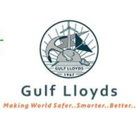 Gulf Lloyds (India) Limited