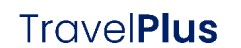 Travelstack Tech Limited