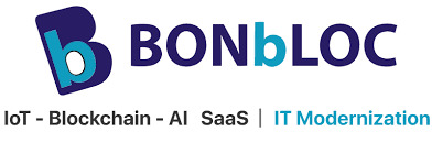 Bonbloc Technologies Limited