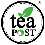 Tea Post Limited Upcoming IPO Logo