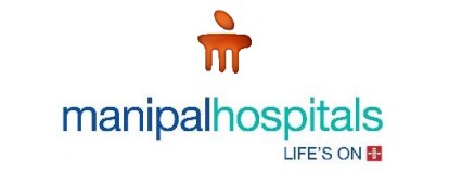 Manipal Health Enterprises Limited