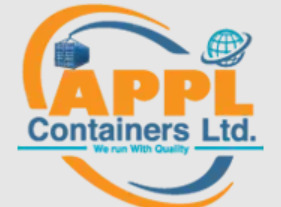 Appl Containers Limited