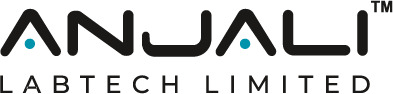 Anjali Labtech Limited
