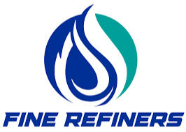 Fine Refiners Limited