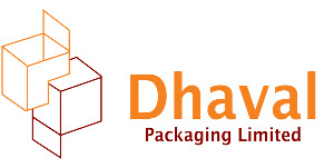 Dhaval Packaging Limited