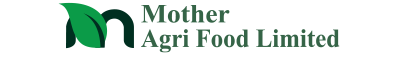 Mother Agri Food Limited
