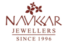 Navkkar Gold and Diamond Limited