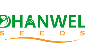 Dhanwel Hybrid Seeds Limited