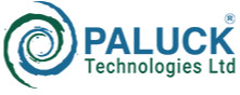 Paluck Technologies Limited