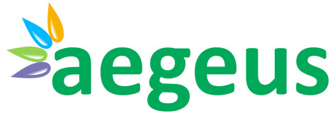 Aegeus Technologies Limited