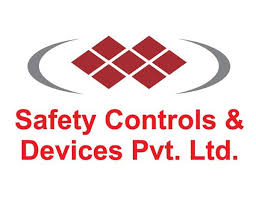 Safety Controls & Devices Limited