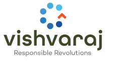 Vishvaraj Environment Limited