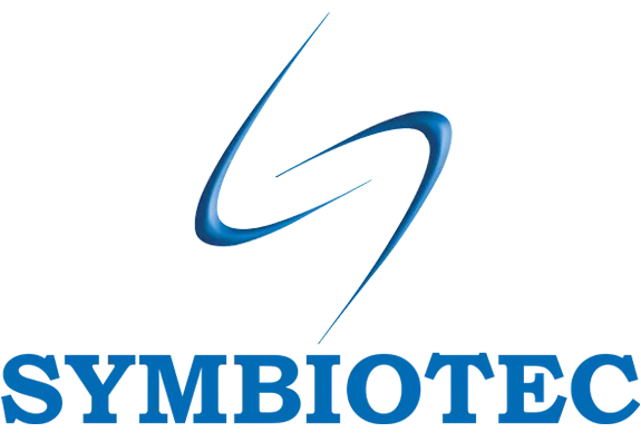 Symbiotec Pharmalab Limited