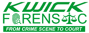 Kwick Forensic Solutions Limited