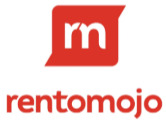 Rentomojo Limited