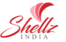 Shellz India Limited