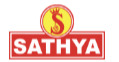 Sathya Agencies Limited