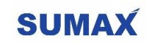 Sumax Engineering Limited