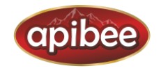 Apibee Natural Product Limited