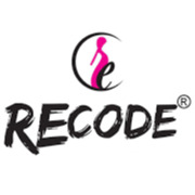 Recode Studios Limited