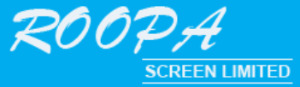 Roopa Screen Limited