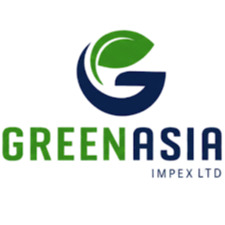 Green Asia Impex Limited