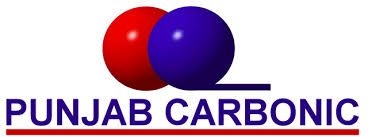 Punjab Carbonic Limited