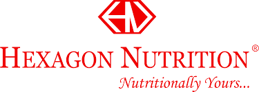 Hexagon Nutrition Limited