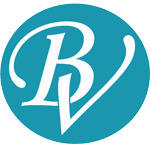 Bvishal Oil and Energy Limited