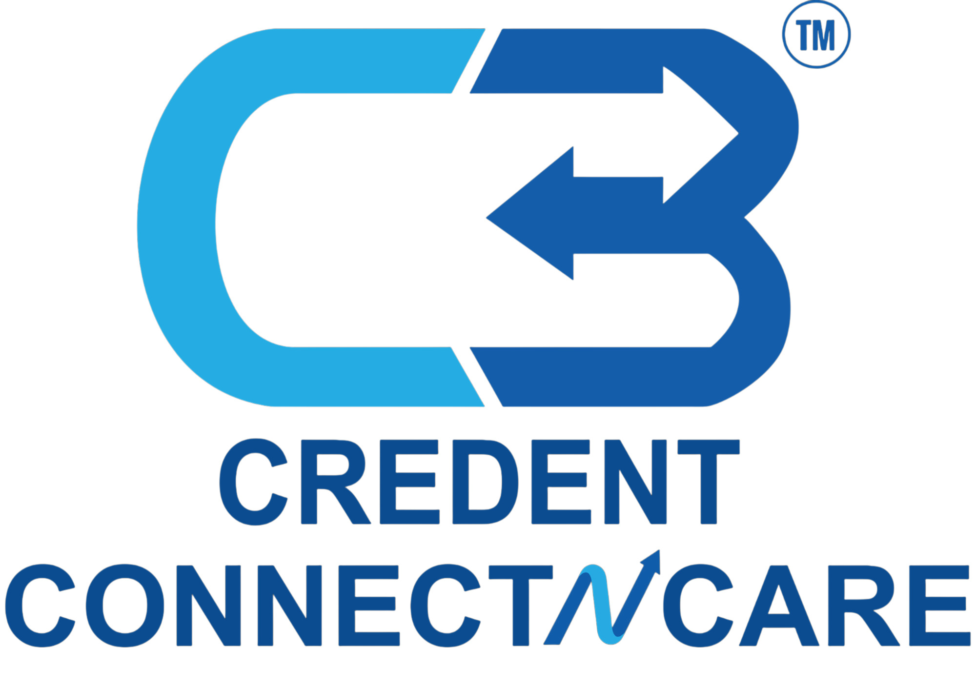 Credent Connect N Care Limited