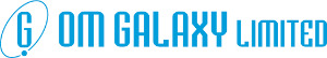 Om Galaxy Limited