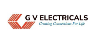 G.V. Electricals Limited
