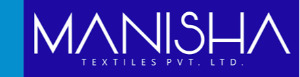 Manisha Textiles Limited