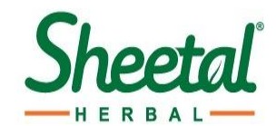 Sheetal Medicare Products Limited