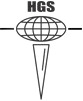 HGS (India) Limited Upcoming IPO Logo
