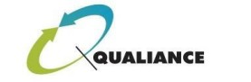Qualiance International Limited