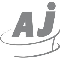 A J Packaging Limited