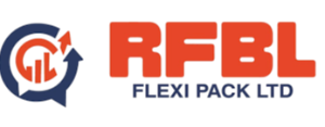 RFBL Flexi Pack Limited
